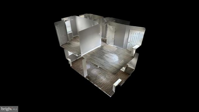 7035 GUILFORD RD, Upper Darby, PA 19082