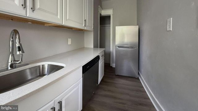 7035 GUILFORD RD, Upper Darby, PA 19082