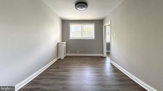 7035 GUILFORD RD, Upper Darby, PA 19082