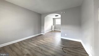 7035 GUILFORD RD, Upper Darby, PA 19082