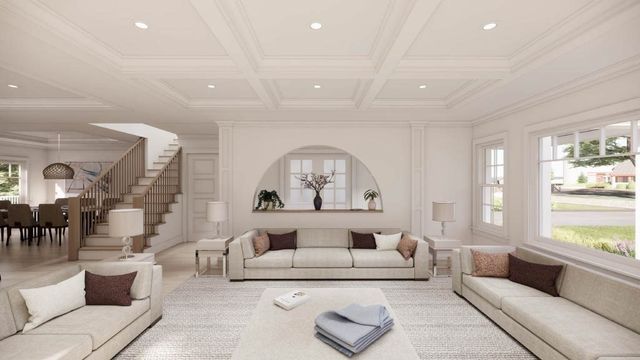 251 Prospect Street, Norwell, MA 02061