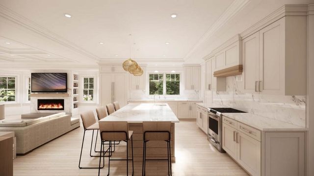 251 Prospect Street, Norwell, MA 02061