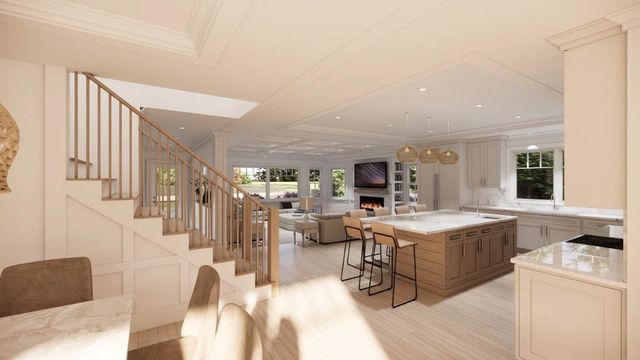 251 Prospect Street, Norwell, MA 02061