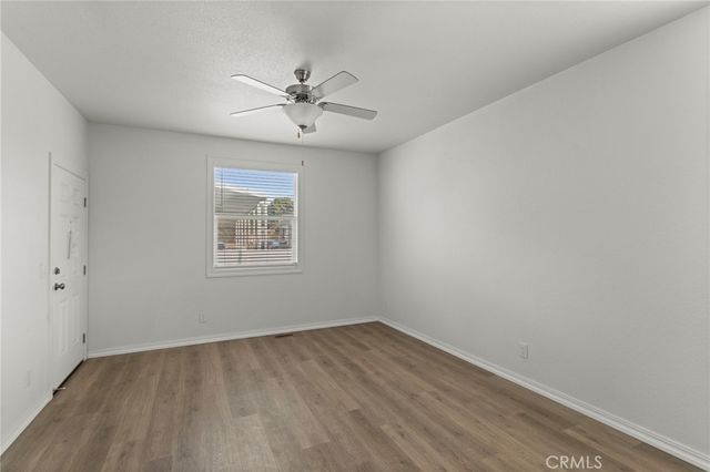 8086 Mission Boulevard 18, Jurupa Valley, CA 92509