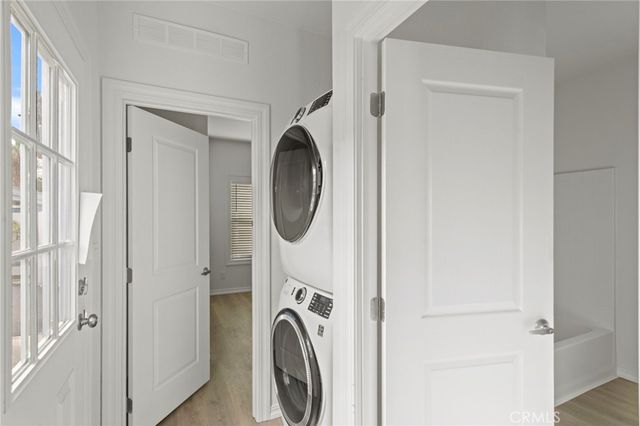 8086 Mission Boulevard 18, Jurupa Valley, CA 92509