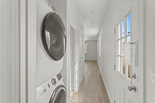 8086 Mission Boulevard 18, Jurupa Valley, CA 92509