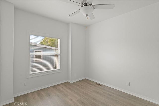 8086 Mission Boulevard 18, Jurupa Valley, CA 92509