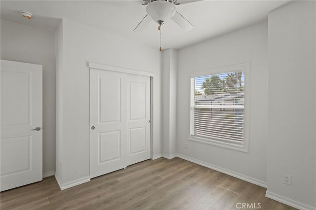 8086 Mission Boulevard 18, Jurupa Valley, CA 92509