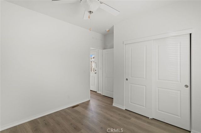 8086 Mission Boulevard 18, Jurupa Valley, CA 92509