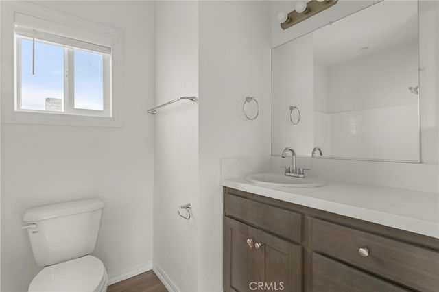 8086 Mission Boulevard 18, Jurupa Valley, CA 92509