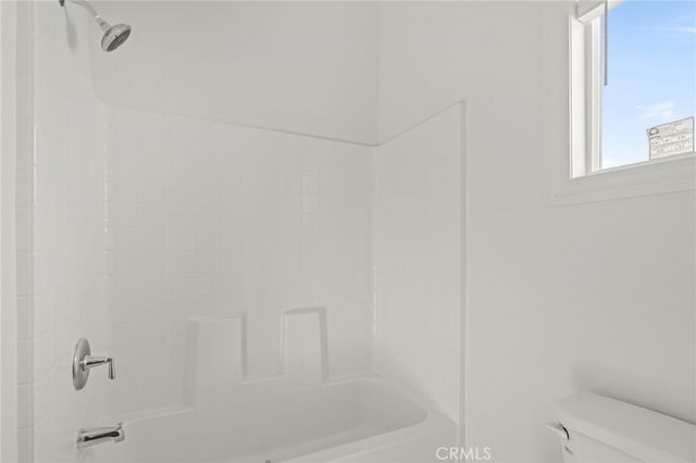 8086 Mission Boulevard 18, Jurupa Valley, CA 92509