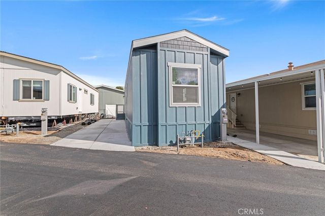 8086 Mission Boulevard 18, Jurupa Valley, CA 92509