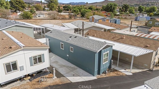 8086 Mission Boulevard 18, Jurupa Valley, CA 92509