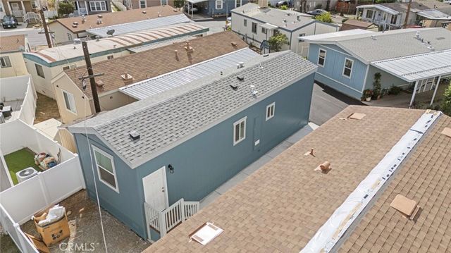 8086 Mission Boulevard 18, Jurupa Valley, CA 92509