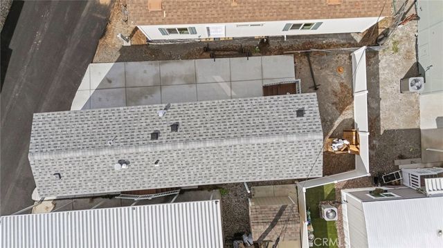 8086 Mission Boulevard 18, Jurupa Valley, CA 92509