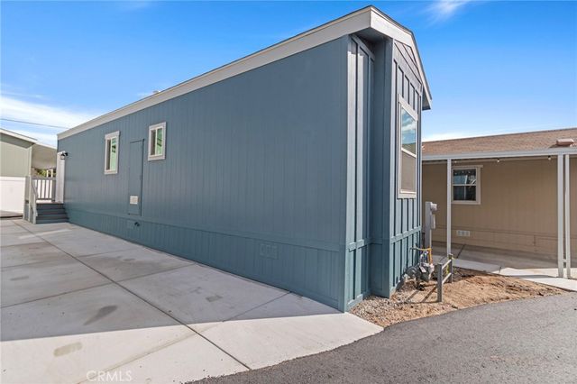 8086 Mission Boulevard 18, Jurupa Valley, CA 92509