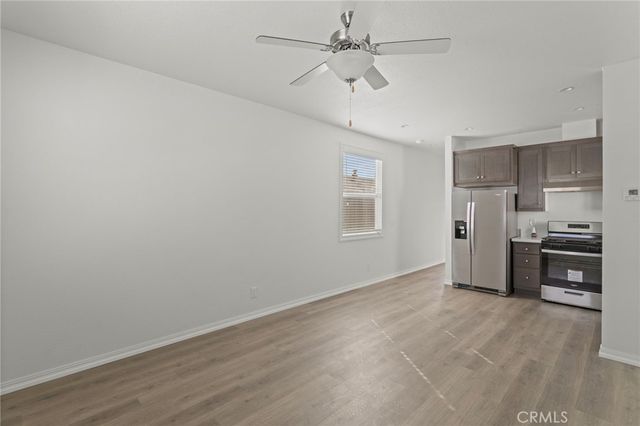 8086 Mission Boulevard 18, Jurupa Valley, CA 92509