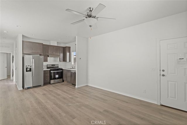 8086 Mission Boulevard 18, Jurupa Valley, CA 92509