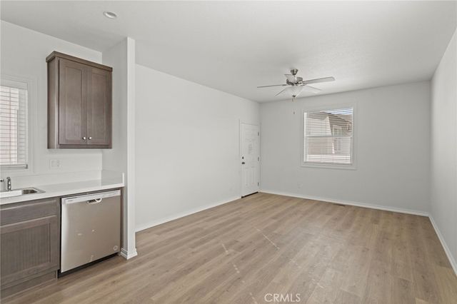 8086 Mission Boulevard 18, Jurupa Valley, CA 92509