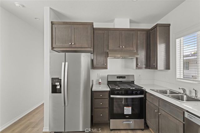 8086 Mission Boulevard 18, Jurupa Valley, CA 92509