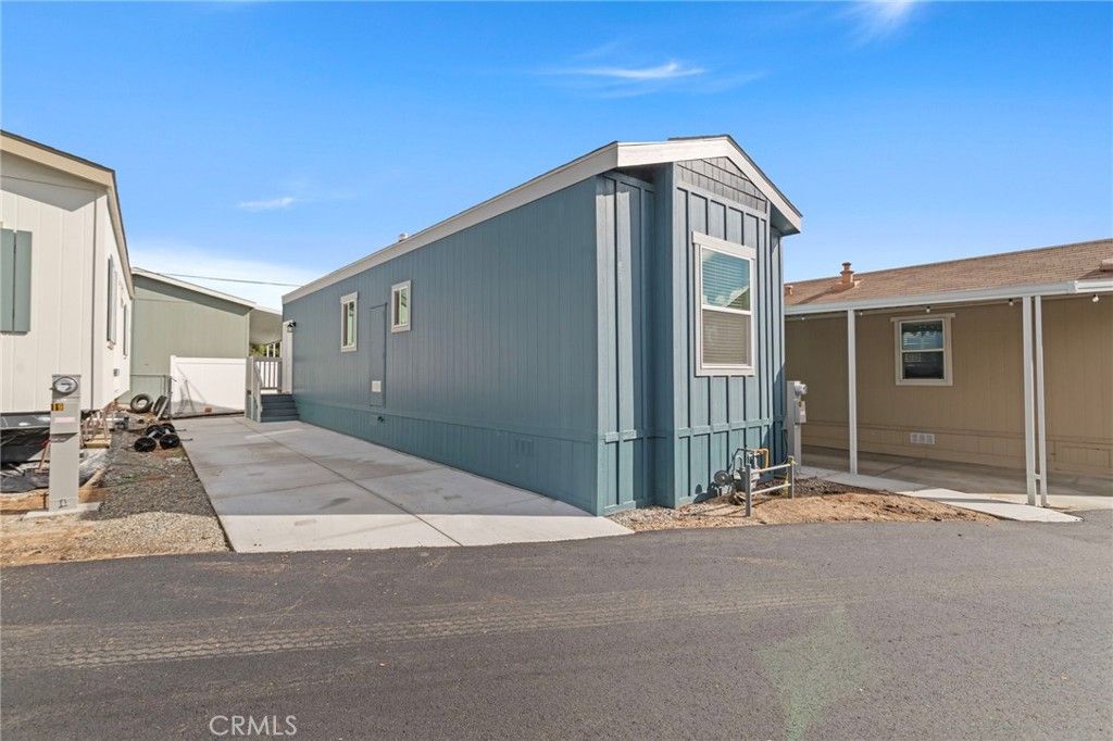 8086 Mission Boulevard 18, Jurupa Valley, CA 92509