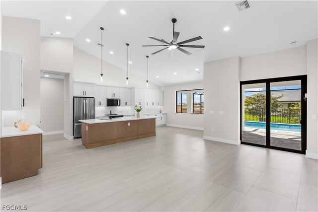 1508 NW 31st AVE, Cape Coral, FL 33993