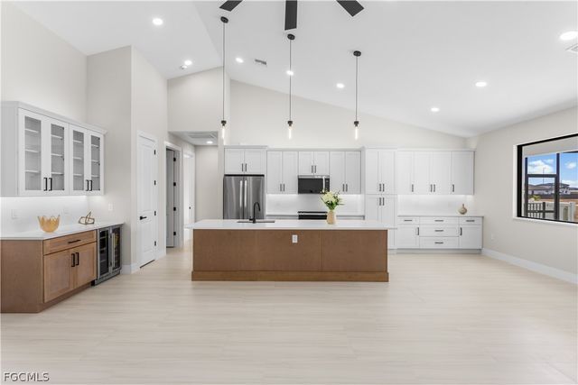 1508 NW 31st AVE, Cape Coral, FL 33993