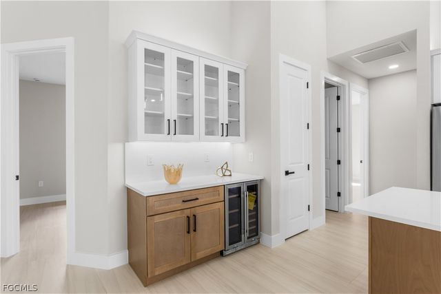 1508 NW 31st AVE, Cape Coral, FL 33993