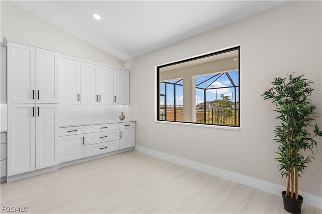 1508 NW 31st AVE, Cape Coral, FL 33993