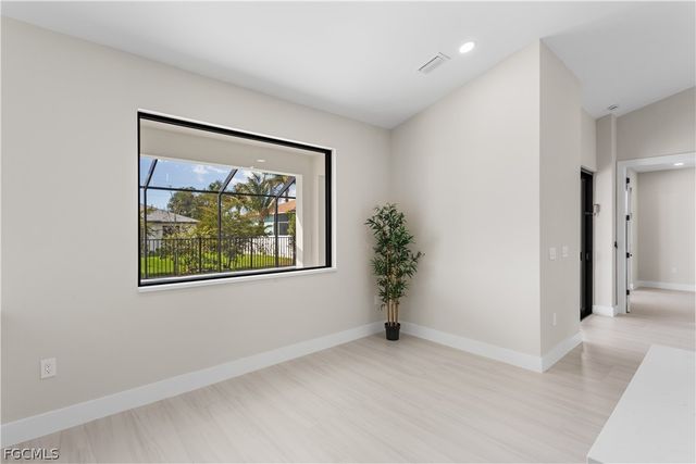 1508 NW 31st AVE, Cape Coral, FL 33993