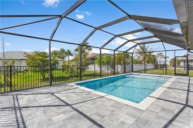 1508 NW 31st AVE, Cape Coral, FL 33993