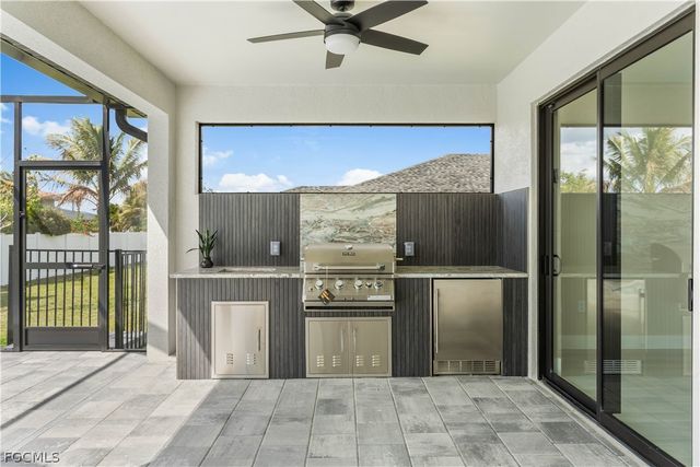 1508 NW 31st AVE, Cape Coral, FL 33993