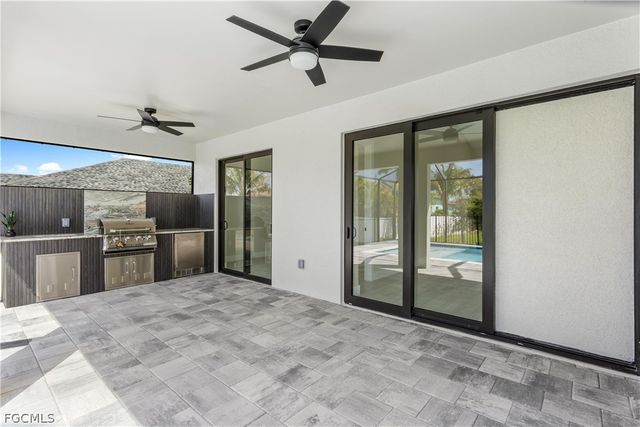 1508 NW 31st AVE, Cape Coral, FL 33993