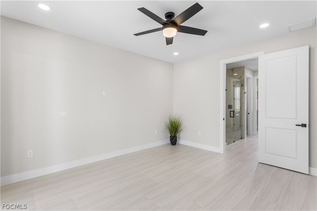 1508 NW 31st AVE, Cape Coral, FL 33993