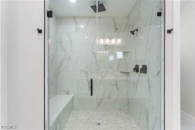 1508 NW 31st AVE, Cape Coral, FL 33993