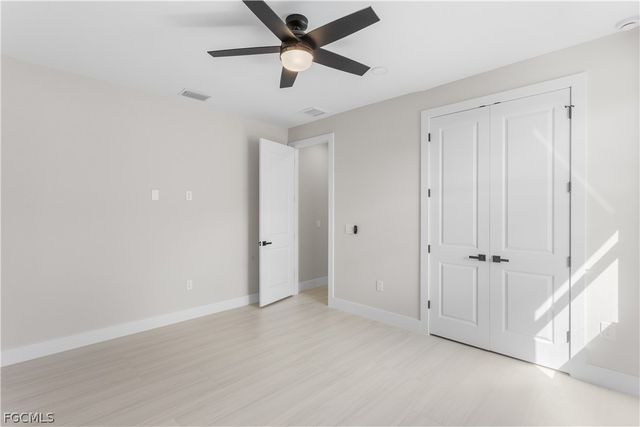 1508 NW 31st AVE, Cape Coral, FL 33993