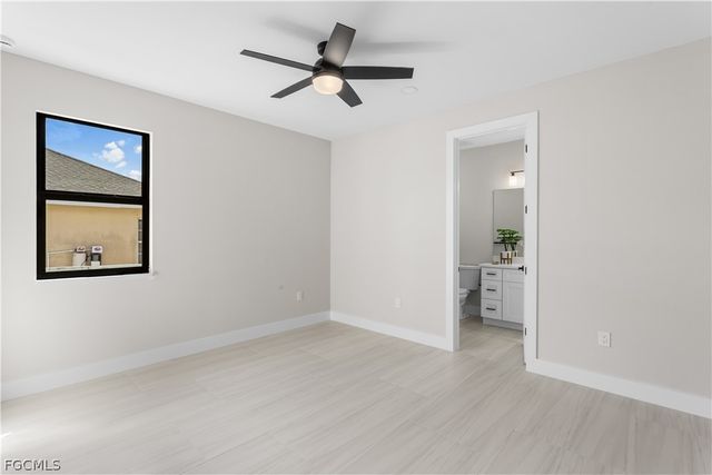 1508 NW 31st AVE, Cape Coral, FL 33993