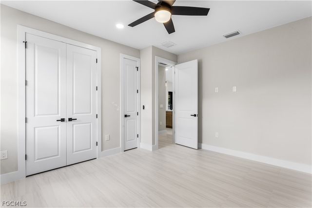 1508 NW 31st AVE, Cape Coral, FL 33993