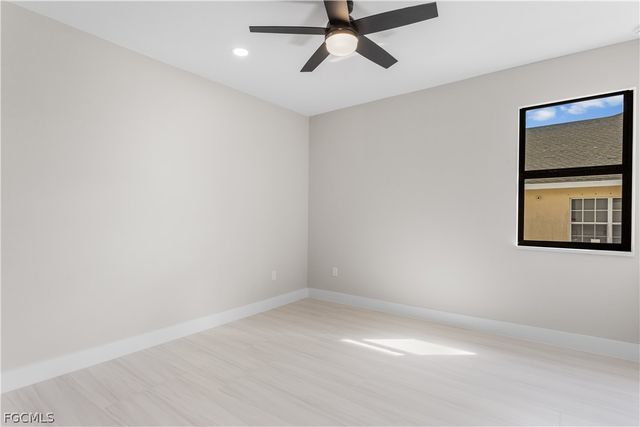 1508 NW 31st AVE, Cape Coral, FL 33993