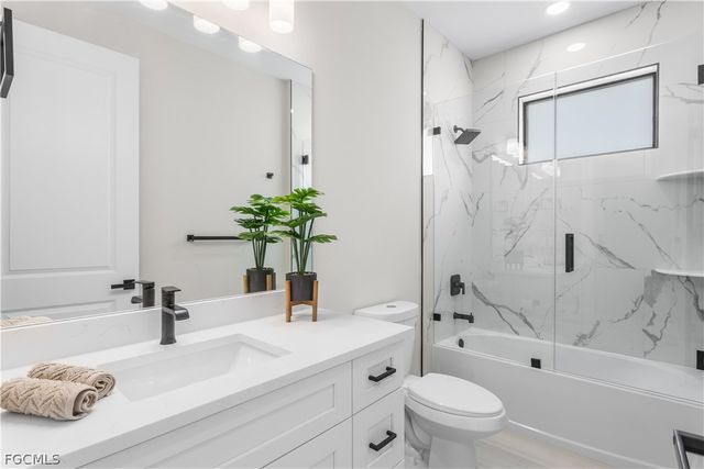 1508 NW 31st AVE, Cape Coral, FL 33993