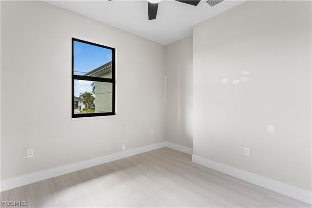 1508 NW 31st AVE, Cape Coral, FL 33993