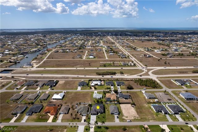 1508 NW 31st AVE, Cape Coral, FL 33993