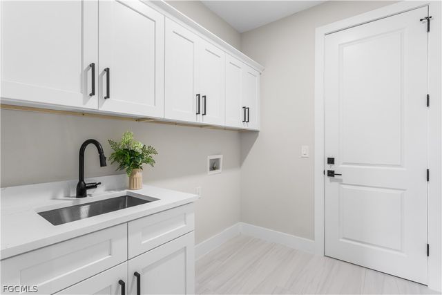 1508 NW 31st AVE, Cape Coral, FL 33993