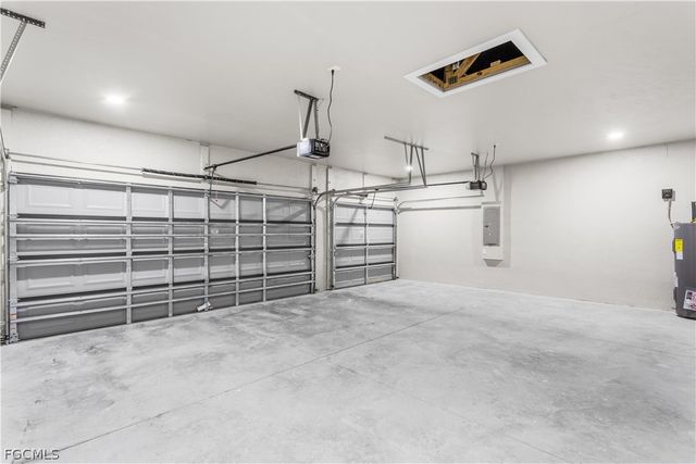 1508 NW 31st AVE, Cape Coral, FL 33993