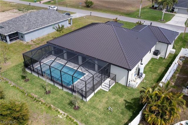 1508 NW 31st AVE, Cape Coral, FL 33993