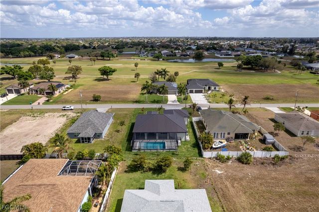 1508 NW 31st AVE, Cape Coral, FL 33993