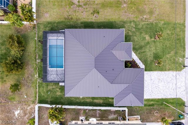 1508 NW 31st AVE, Cape Coral, FL 33993