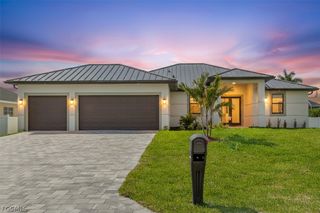 1508 NW 31st AVE, Cape Coral, FL 33993