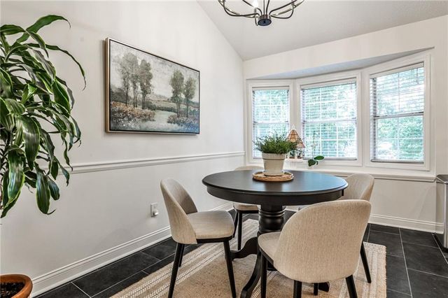 3333 Briarglen Circle, Buford, GA 30519