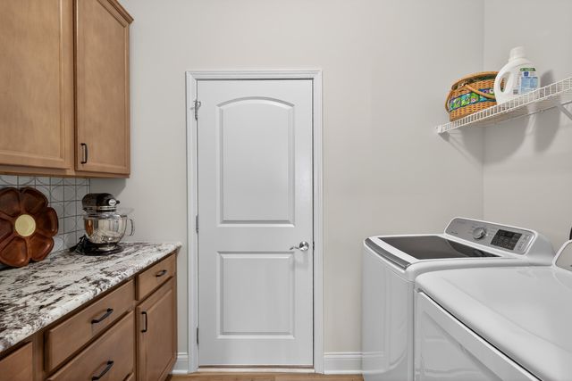 6153 Grey Oak Lane, Nicholasville, KY 40356